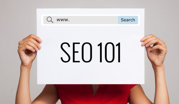 SEO 101