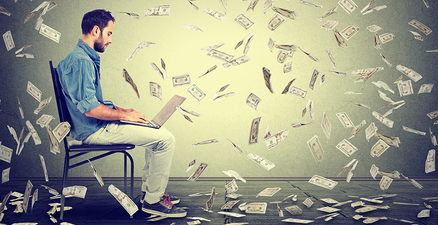 How much does a website cost? Web design pricing explained