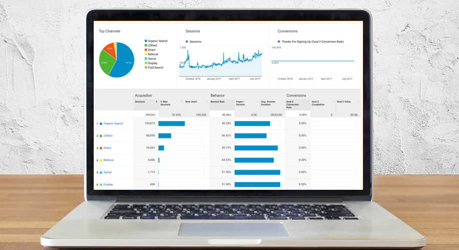 increase search engine optimization