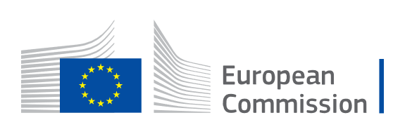 gdpr requirements