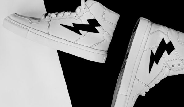 sales jobs denver, lightening shoes