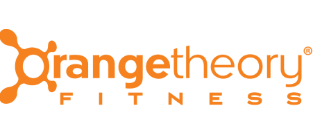 Orangetheory Fitness Website Design And