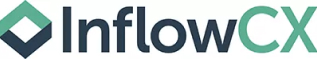 Inflow Logo
