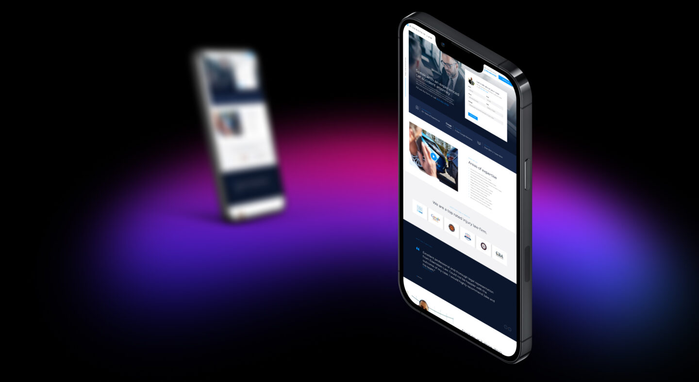 Product Design Trends