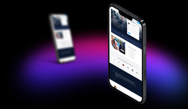 Product Design Trends