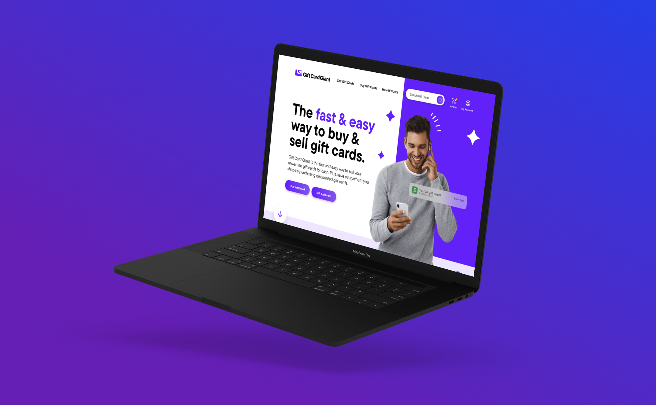 The Future of AI for Business: Integrating AI into Digital Marketing and Product Design