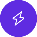 Website Landing Page