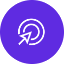 Website Audit Landing Page