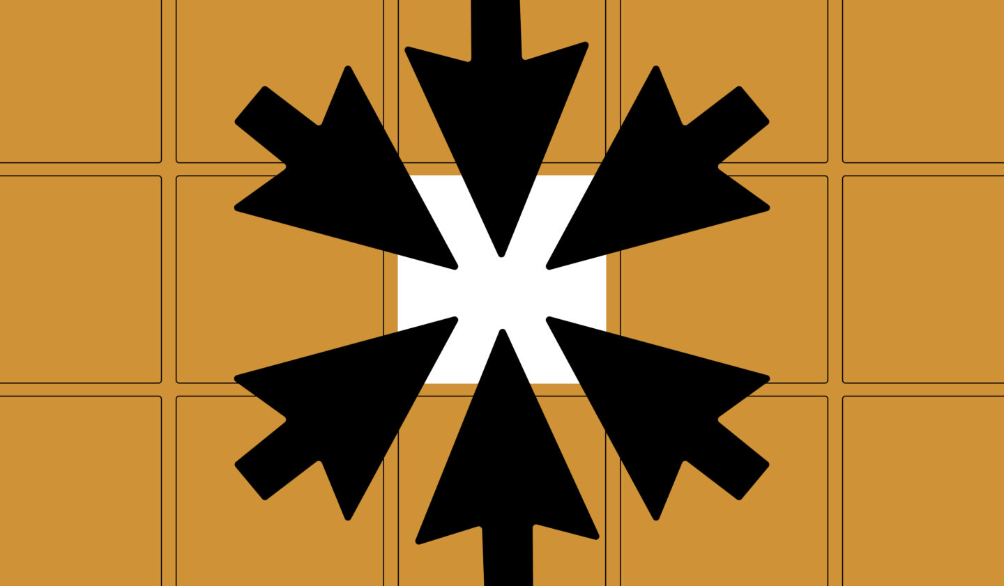 category:strategy category:growth