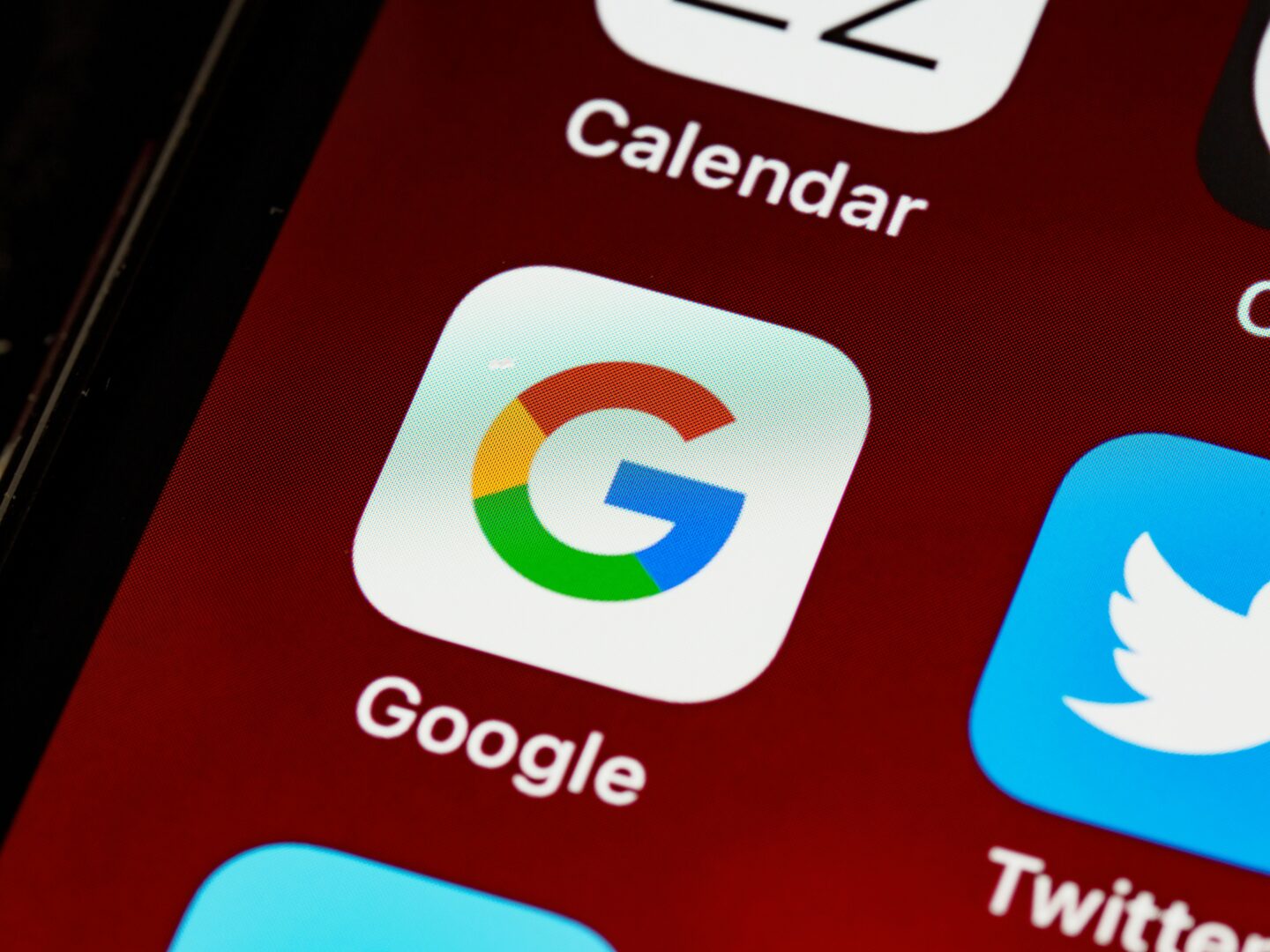 Essential Metrics for Effective Paid Advertising Analysis