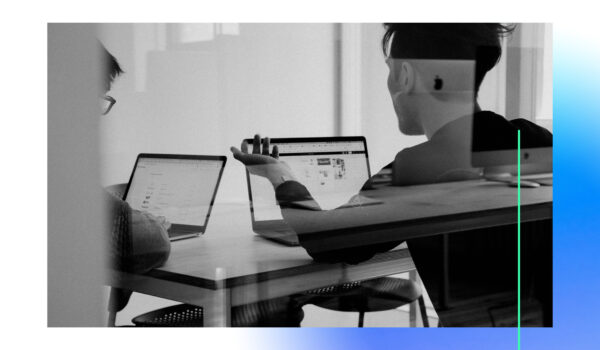 Engineering SEO into Your Go-to-Market Strategy: A Tactical Guide for Scalable Growth