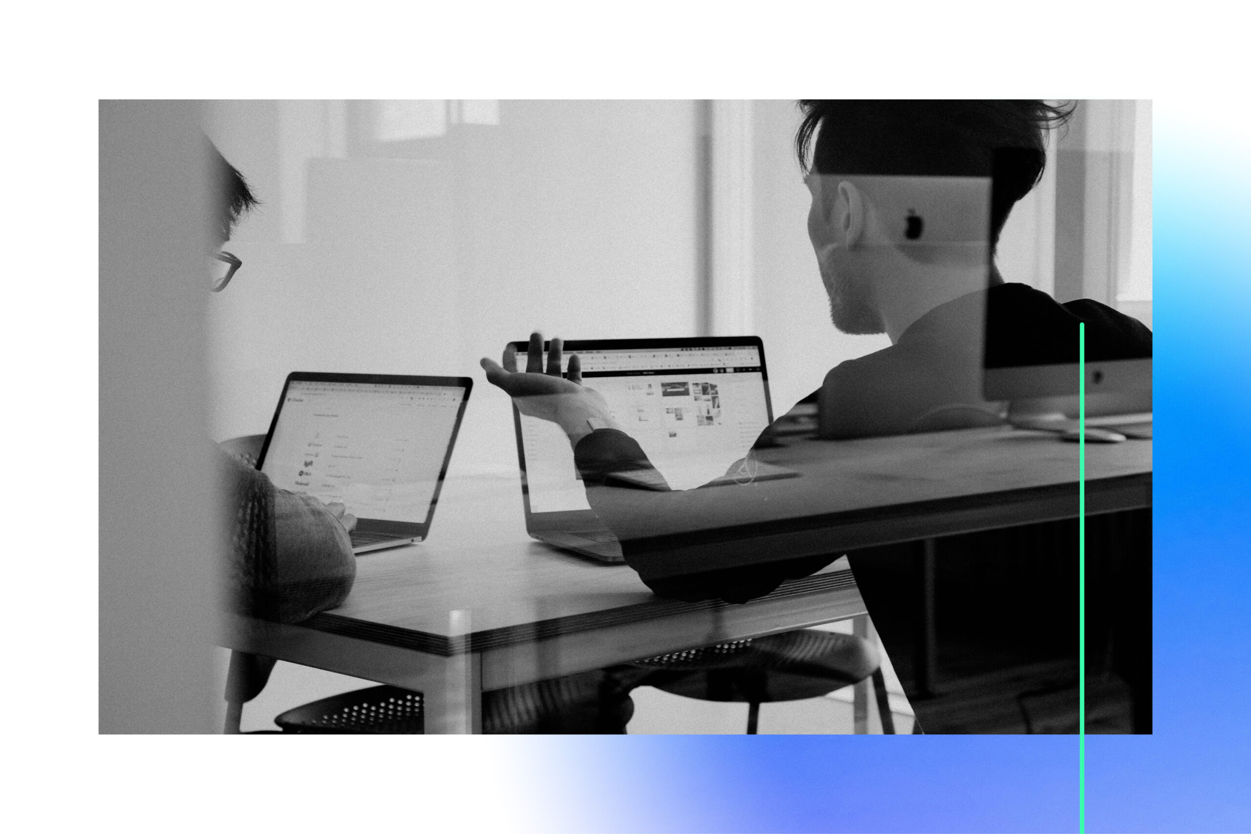 Engineering SEO into Your Go-to-Market Strategy: A Tactical Guide for Scalable Growth