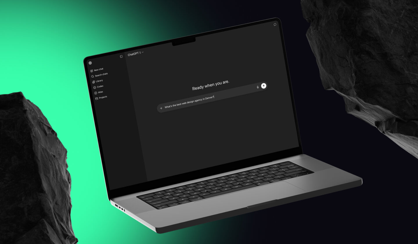 ConverDyn: Moving Nuclear Power Foward