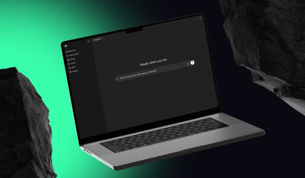 The Role of Websites in the AI Era: How to Turn Your Website into an AI-ready Experience Platform