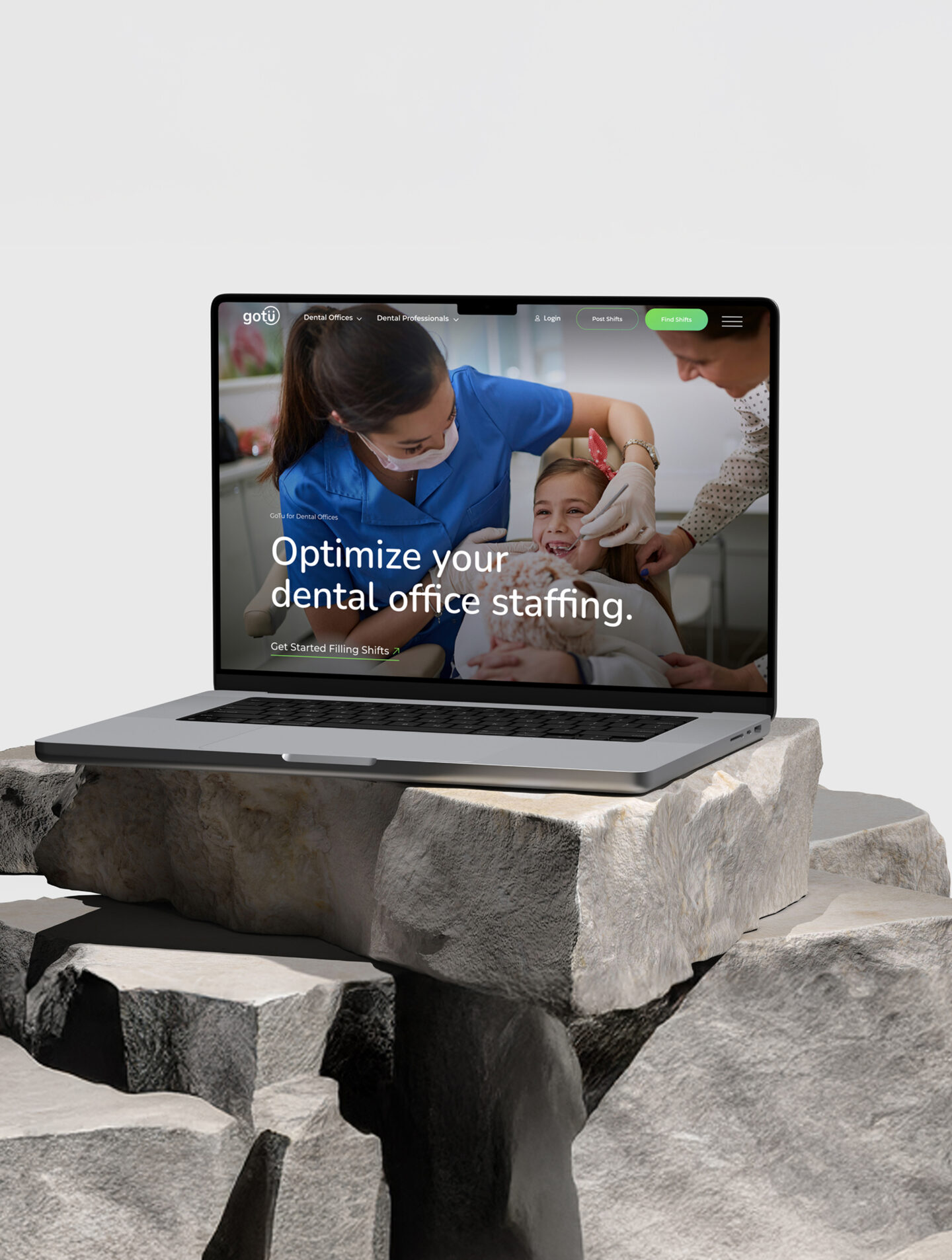 How Can Conversion Rate Optimization Drive More Revenue Without More Traffic?