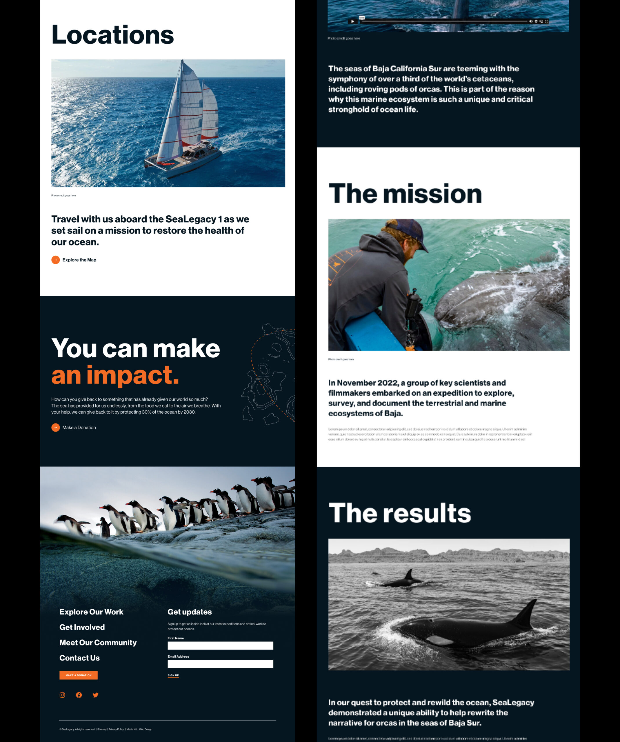 Mobile app interface displayed on smartphone