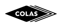 Colas logo