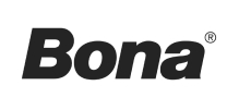 Bona logo