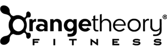 Orangetheory Fitness logo