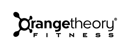 Orangetheory Fitness logo