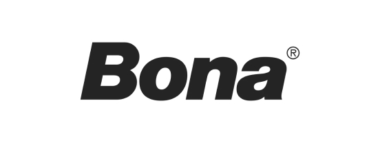 Bona logo