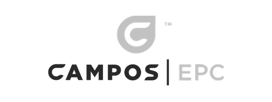 Campos EPC logo