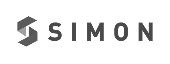Simon logo