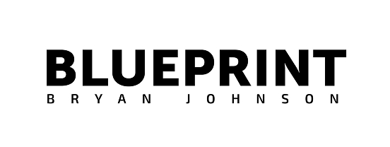 Blueprint Brian Johnson logo
