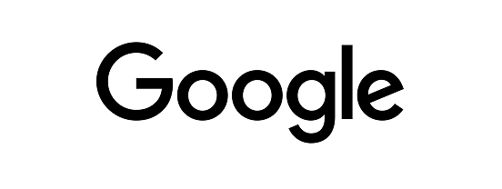 Google logo