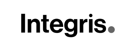 Integris logo