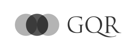 GQR logo