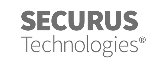Securus Technologies logo