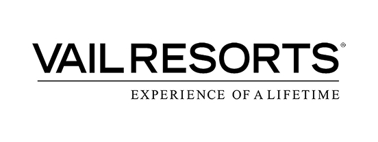 Vail Resorts logo