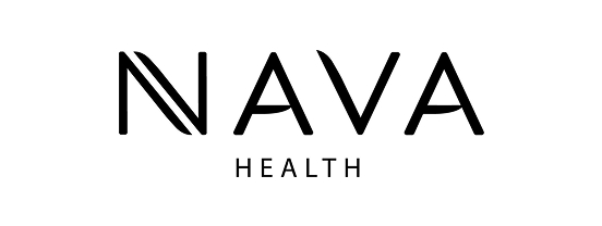 Nava Health logo