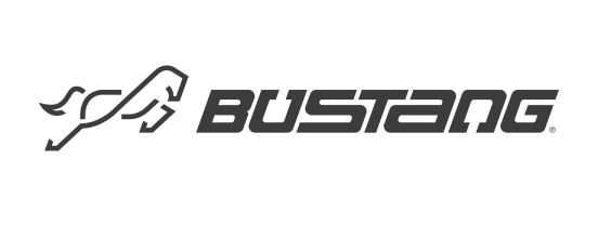 Bustang logo