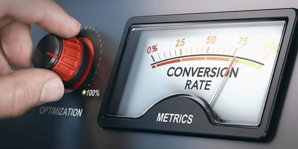Website Conversion Optimization: How to Increase Website Conversion Rate