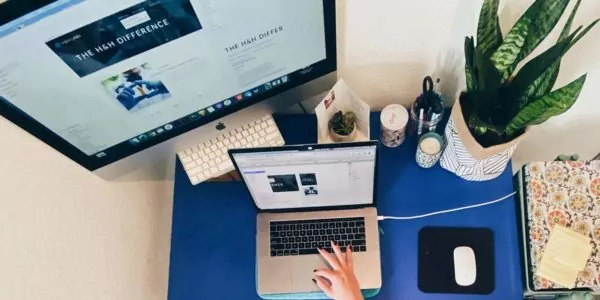 Do You Need a New Website? 6 Reasons Why Your Site May Need a Redesign