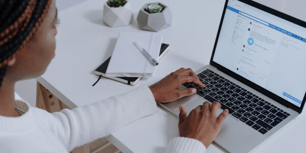How to Prepare Your Marketing for the Apple iOS 14 Update