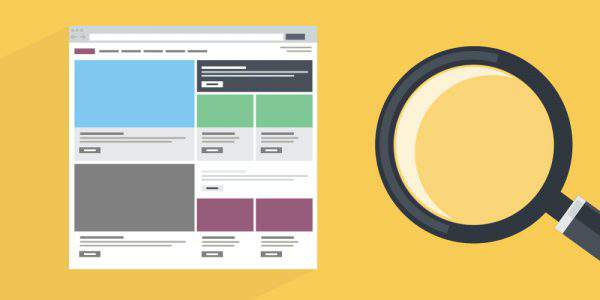 Website Strategy, Goals and Audience: Website Planning Series Part 1