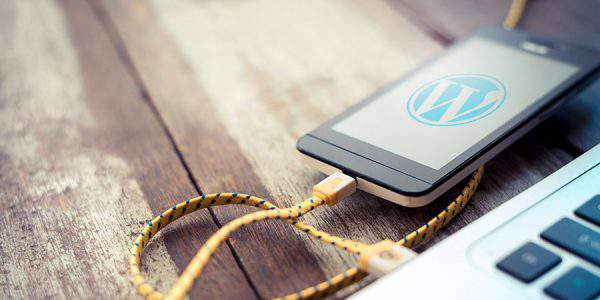 Best WordPress Plugins: The Essentials