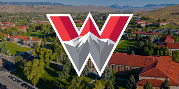 Western Colorado University Project Announcement