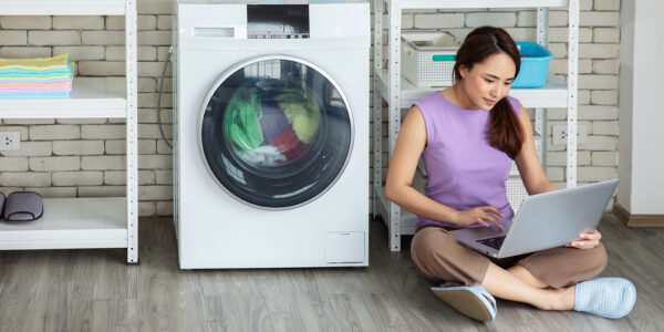 Why Whirlpool Saw $3.7M Profit Growth by Improving Their Website