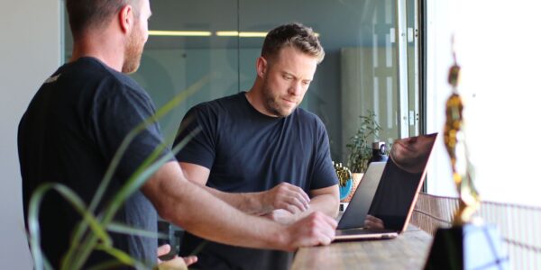 Why CMOs Are Prioritizing Marketing Technology Budgets in 2020 / 2021