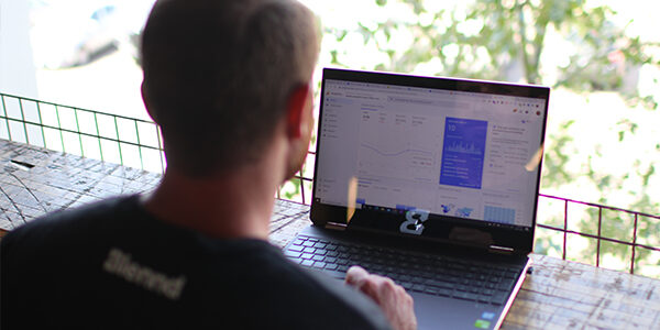 Keys to Driving Consumer Engagement Online