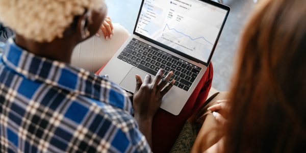 GA4 Guide: Using Google Analytics 4 Features for Business