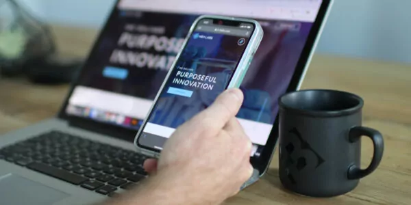 B2B Websites: Uncovering Untapped Opportunities