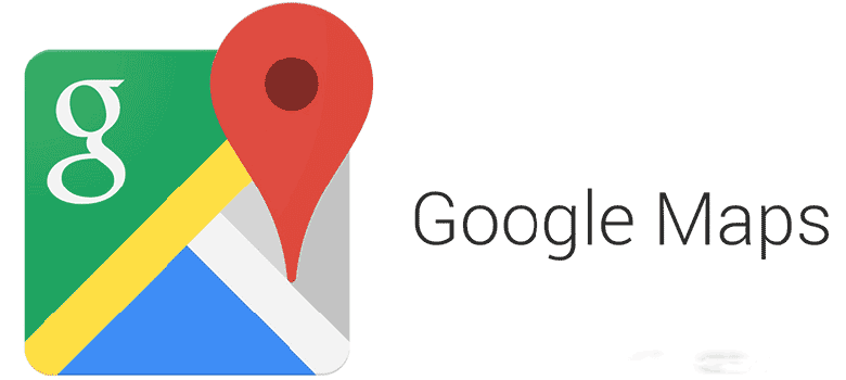 how to get your business on google maps