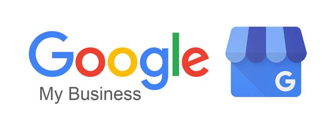 how to create google my business profile