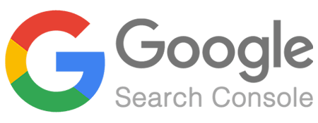 how to get your business listed on google