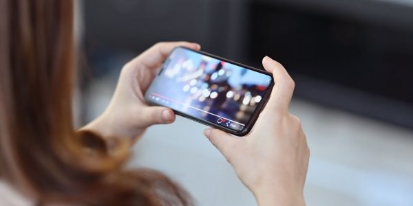 How Video Marketing Services Improve UX and Drive Sales